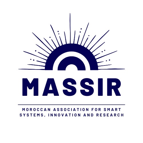 Massir